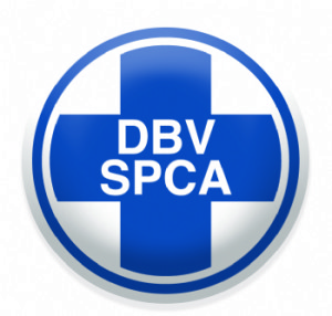 SPCA-logo-bevel